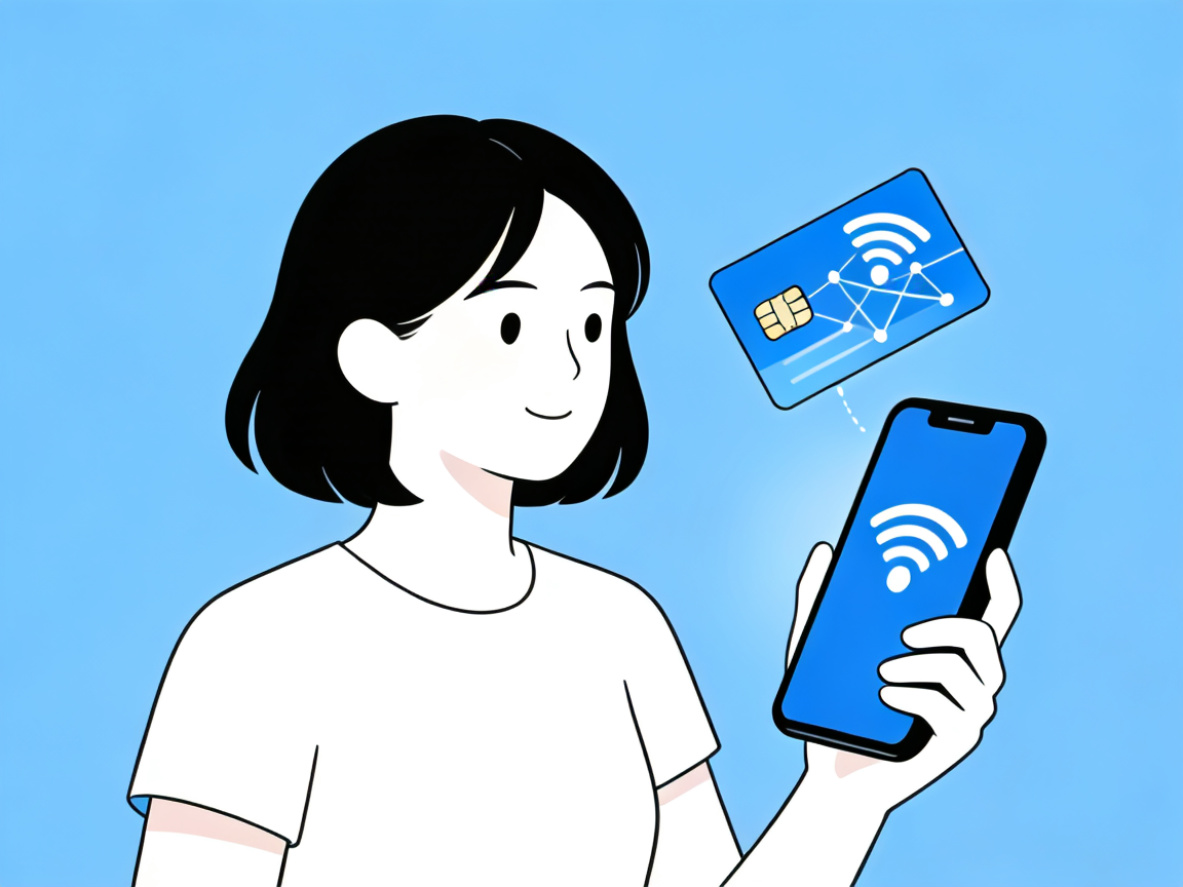 联系我们